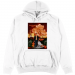 Unisex Hoodie 49.00 &euro;