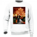 Unisex sweatshirt 39.00 &euro;