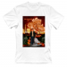 Women's T-Shirt 28.00 &euro;