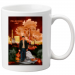 Cup 18.00 &euro;