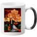 Magic Mug 20.00 &euro;