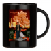 Black Cup 19.00 &euro;