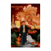 Canvas 20x30 40.00 &euro;