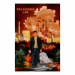 Canvas 30x45 70.00 &euro;
