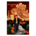 Canvas 40x60 90.00 &euro;
