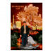 Canvas 60x90 110.00 &euro;