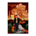 Poster 50x75 40.00 &euro;