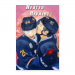 Poster 50x75 40.00 &euro;