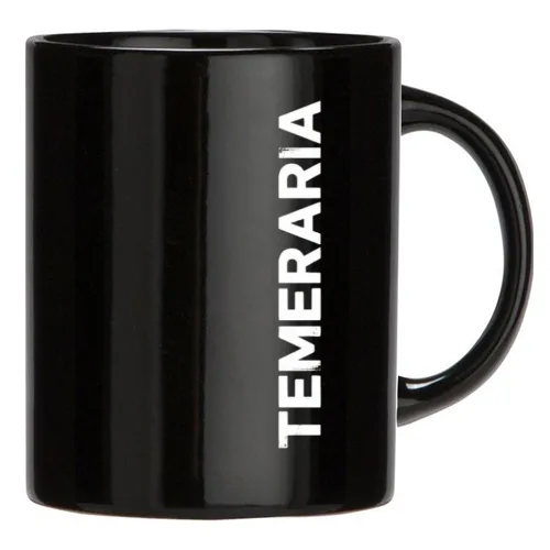 Tazza Nera