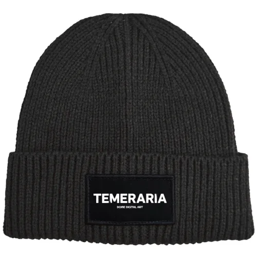 Berretto Premium