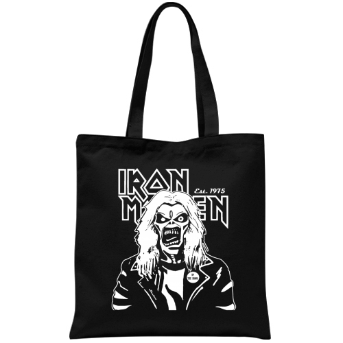 Borsa