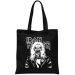 Bag 17.50 &euro;