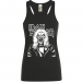 Women's tank top 18.00 &euro;