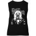 Unisex tank top 18.00 &euro;