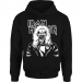 Children's Hoodie 29.00 &euro;