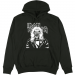 Unisex Hoodie 35.00 &euro;