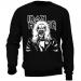 Unisex sweatshirt 35.00 &euro;