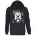 Premium Zip Hoodie 35.00 &euro;