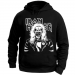 Unisex Large Hoodie 35.00 &euro;