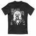 Children's T-Shirt 16.00 &euro;