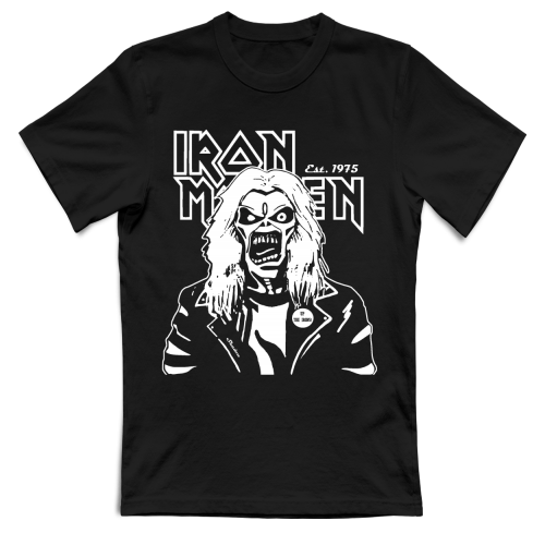 T-Shirt Unisex