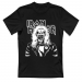 Unisex T-Shirt 16.00 &euro;