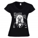 Women's V-Neck T-Shirt 18.00 &euro;
