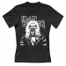 Women's T-Shirt 16.00 &euro;