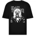 Oversize T-Shirt 27.00 &euro;