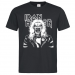 T-Shirt Men Premium  18.00 &euro;