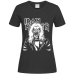 T-Shirt Women Premium  18.00 &euro;
