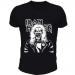 Unisex V-Neck T-Shirt 18.00 &euro;