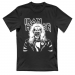 Unisex Large T-Shirt 16.00 &euro;
