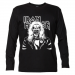 Unisex Long Sleeve T-Shirt 22.00 &euro;