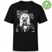 Organic Unisex T-Shirt 20.00 &euro;