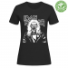 Woman Organic T-Shirt 20.00 &euro;