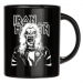 Black Cup 15.00 &euro;
