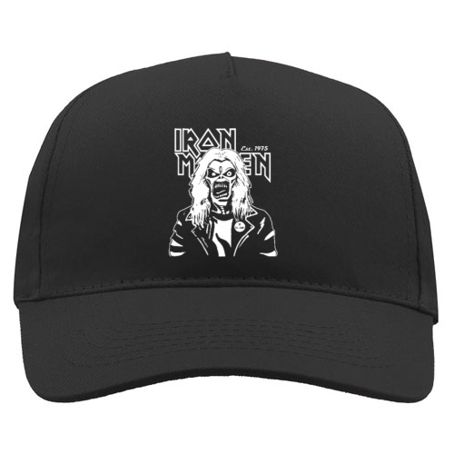 Baseball Caps