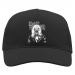 Baseball Caps 16.00 &euro;