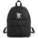 knapsack 25.00 &euro;