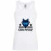 Women's tank top 13.90 &euro;