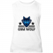 Unisex tank top 13.90 &euro;