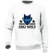 Unisex sweatshirt 16.90 &euro;