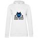 Hoodie Premium Women 26.90 &euro;