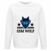 Unisex Organic Sweatshirt 32.90 &euro;