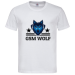 T-Shirt Men Premium  12.90 &euro;