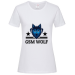 T-Shirt Women Premium  12.90 &euro;