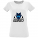Women Fit T-Shirt 12.90 &euro;