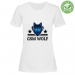 Woman Organic T-Shirt 12.90 &euro;