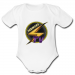 Baby Body 12.90 &euro;